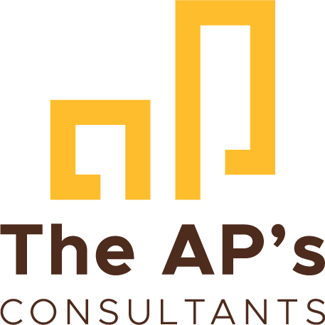 The Ap's Consultants